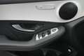 Mercedes-Benz GLC 300 DE 4MATIC AMG Line | Verwarmde Zetels | Gris - thumbnail 16