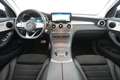 Mercedes-Benz GLC 300 DE 4MATIC AMG Line | Verwarmde Zetels | Gris - thumbnail 12