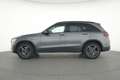 Mercedes-Benz GLC 300 DE 4MATIC AMG Line | Verwarmde Zetels | Gris - thumbnail 8