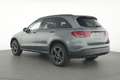 Mercedes-Benz GLC 300 DE 4MATIC AMG Line | Verwarmde Zetels | Gris - thumbnail 3
