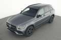 Mercedes-Benz GLC 300 DE 4MATIC AMG Line | Verwarmde Zetels | Gris - thumbnail 11
