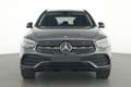 Mercedes-Benz GLC 300 DE 4MATIC AMG Line | Verwarmde Zetels | Gris - thumbnail 6