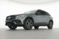 Mercedes-Benz GLC 300 DE 4MATIC AMG Line | Verwarmde Zetels | Gris - thumbnail 10