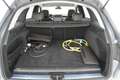 Mercedes-Benz GLC 300 DE 4MATIC AMG Line | Verwarmde Zetels | Gris - thumbnail 19