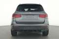Mercedes-Benz GLC 300 DE 4MATIC AMG Line | Verwarmde Zetels | Gris - thumbnail 7