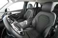 Mercedes-Benz GLC 300 DE 4MATIC AMG Line | Verwarmde Zetels | Gris - thumbnail 17