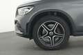 Mercedes-Benz GLC 300 DE 4MATIC AMG Line | Verwarmde Zetels | Gris - thumbnail 5