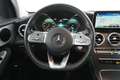 Mercedes-Benz GLC 300 DE 4MATIC AMG Line | Verwarmde Zetels | Gris - thumbnail 13