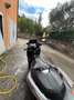 Yamaha X-Max 125 - thumbnail 7