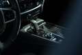 Volvo S60 T6 AWD Twin Engine R-Design | Navi | Adaptieve Cru Weiß - thumbnail 8