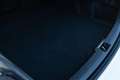 Volvo S60 T6 AWD Twin Engine R-Design | Navi | Adaptieve Cru Blanc - thumbnail 21