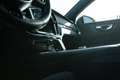 Volvo S60 T6 AWD Twin Engine R-Design | Navi | Adaptieve Cru Weiß - thumbnail 9