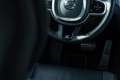 Volvo S60 T6 AWD Twin Engine R-Design | Navi | Adaptieve Cru Blanc - thumbnail 10