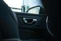 Volvo S60 T6 AWD Twin Engine R-Design | Navi | Adaptieve Cru Blanc - thumbnail 12