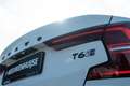Volvo S60 T6 AWD Twin Engine R-Design | Navi | Adaptieve Cru Blanco - thumbnail 18