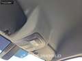Mercedes-Benz Sprinter 215 CDI Automatik 150PS L2H2 Klima K Grau - thumbnail 25