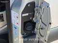 Mercedes-Benz Sprinter 215 CDI Automatik 150PS L2H2 Klima K Grau - thumbnail 14