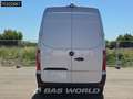 Mercedes-Benz Sprinter 215 CDI Automatik 150PS L2H2 Klima K Grau - thumbnail 7