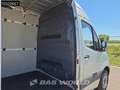 Mercedes-Benz Sprinter 215 CDI Automatik 150PS L2H2 Klima K Grau - thumbnail 10