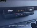 Mercedes-Benz Sprinter 215 CDI Automatik 150PS L2H2 Klima K Grau - thumbnail 22
