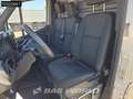 Mercedes-Benz Sprinter 215 CDI Automatik 150PS L2H2 Klima K Grau - thumbnail 15