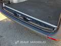 Mercedes-Benz Sprinter 215 CDI Automatik 150PS L2H2 Klima K Grau - thumbnail 12