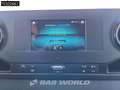 Mercedes-Benz Sprinter 215 CDI Automatik 150PS L2H2 Klima K Grau - thumbnail 20