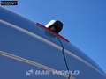 Mercedes-Benz Sprinter 215 CDI Automatik 150PS L2H2 Klima K Grau - thumbnail 27