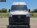 Mercedes-Benz Sprinter 215 CDI Automatik 150PS L2H2 Klima K Grau - thumbnail 8