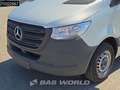 Mercedes-Benz Sprinter 215 CDI Automatik 150PS L2H2 Klima K Grau - thumbnail 28