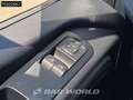 Mercedes-Benz Sprinter 215 CDI Automatik 150PS L2H2 Klima K Grau - thumbnail 23