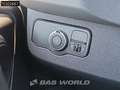 Mercedes-Benz Sprinter 215 CDI Automatik 150PS L2H2 Klima K Grau - thumbnail 24