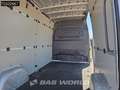 Mercedes-Benz Sprinter 215 CDI Automatik 150PS L2H2 Klima K Grau - thumbnail 11