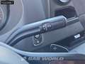 Mercedes-Benz Sprinter 215 CDI Automatik 150PS L2H2 Klima K Grau - thumbnail 26