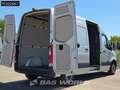 Mercedes-Benz Sprinter 215 CDI Automatik 150PS L2H2 Klima K Grau - thumbnail 9