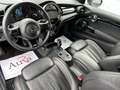 MINI John Cooper Works Cabrio NAV+LED+H&K+18ZO+KAMERA Negro - thumbnail 7