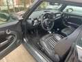 MINI Cooper D Cabrio 1.6 D Cooper DPF Чорний - thumbnail 9