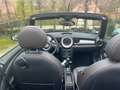 MINI Cooper D Cabrio 1.6 D Cooper DPF Czarny - thumbnail 4