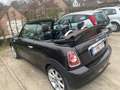 MINI Cooper D Cabrio 1.6 D Cooper DPF Чорний - thumbnail 5