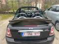 MINI Cooper D Cabrio 1.6 D Cooper DPF Negru - thumbnail 3