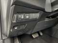 Toyota Corolla Cross 2,0 Hybrid Active Drive AWD 197PS Weiß - thumbnail 21