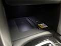 Toyota Corolla Cross 2,0 Hybrid Active Drive AWD 197PS Weiß - thumbnail 16