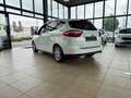 Ford C-Max C-MAX Titanium Weiß - thumbnail 5