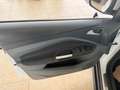 Ford C-Max C-MAX Titanium Weiß - thumbnail 8