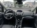 Ford C-Max C-MAX Titanium Weiß - thumbnail 7