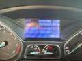 Ford C-Max C-MAX Titanium Weiß - thumbnail 11