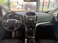 Ford C-Max C-MAX Titanium Weiß - thumbnail 14