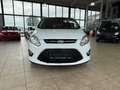 Ford C-Max C-MAX Titanium Weiß - thumbnail 2