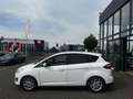 Ford C-Max C-MAX Titanium Weiß - thumbnail 1