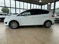 Ford C-Max C-MAX Titanium Weiß - thumbnail 4